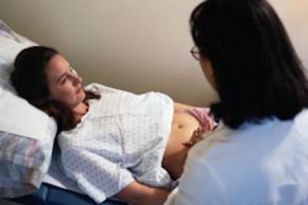 Safety body highlights ‘devastating impact’ of missed ectopic pregnancy