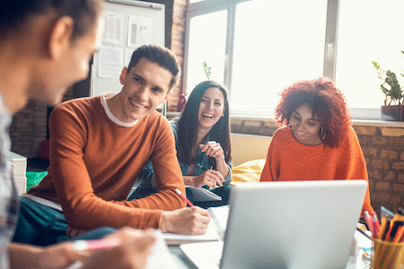 Applications for healthcare engineering degrees open for October 2020