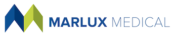 Marlux Medical Ltd
