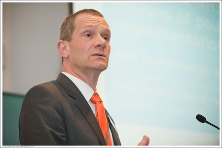 Report proves point-of-care scanning improves patient safety