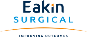 Eakin Surgical Ltd