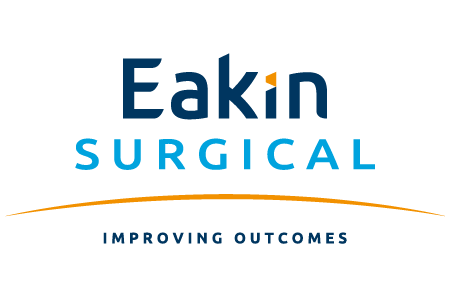 Single Use Surgical is now Eakin Surgical Ltd!