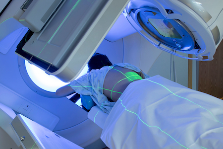 Organisations must learn from radiation incidents, says CQC