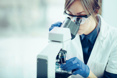 NICE issues guidance on cutting-edge treatment for lymphoma