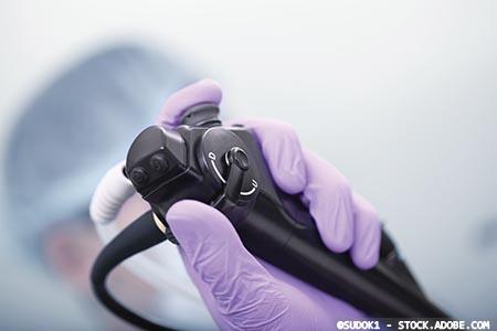 Althea launches endoscopy transformation service 