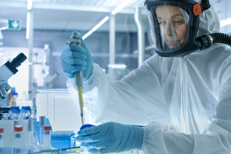 New agency to tackle health threats