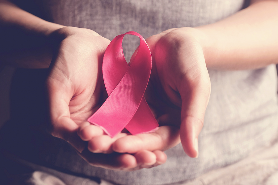 Cancer care community backs faster radiotherapy treatment 