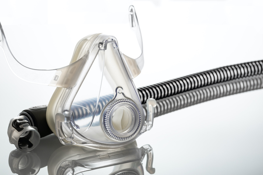 Respiratory Support Units: guidance on development and implementation