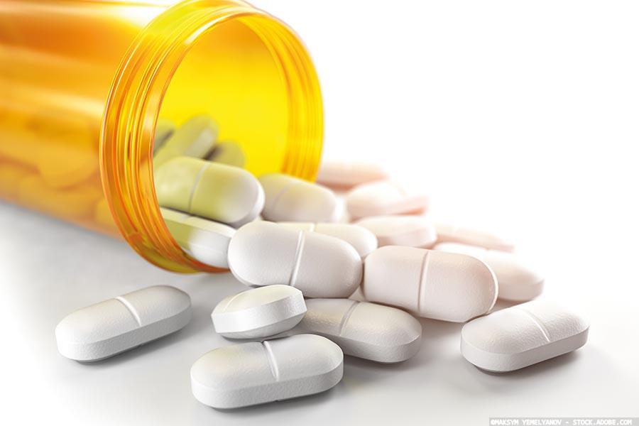 Diagnostics vital  to tackle AMR