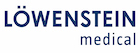 Loewenstein Medical UK Ltd