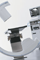 Intra-operative 3D imaging
