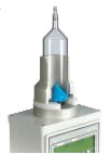 Innovation in drug delivery