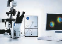 New imaging family