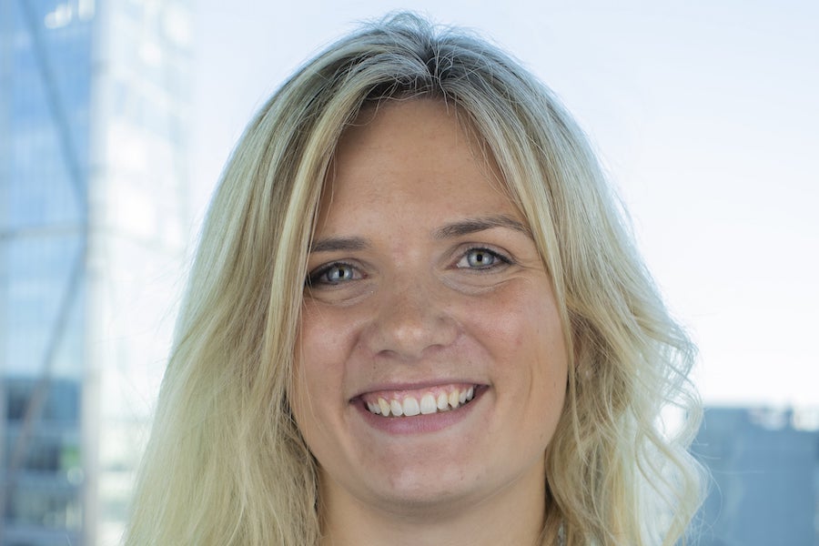 ABHI appoints new director of Government affairs