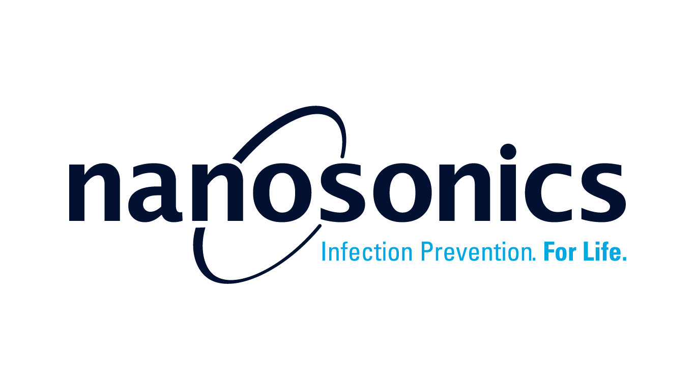 Nanosonics UK Ltd