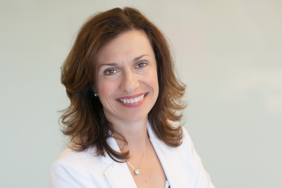 RQM+ Acquires AcKnowledge Regulatory Strategies  