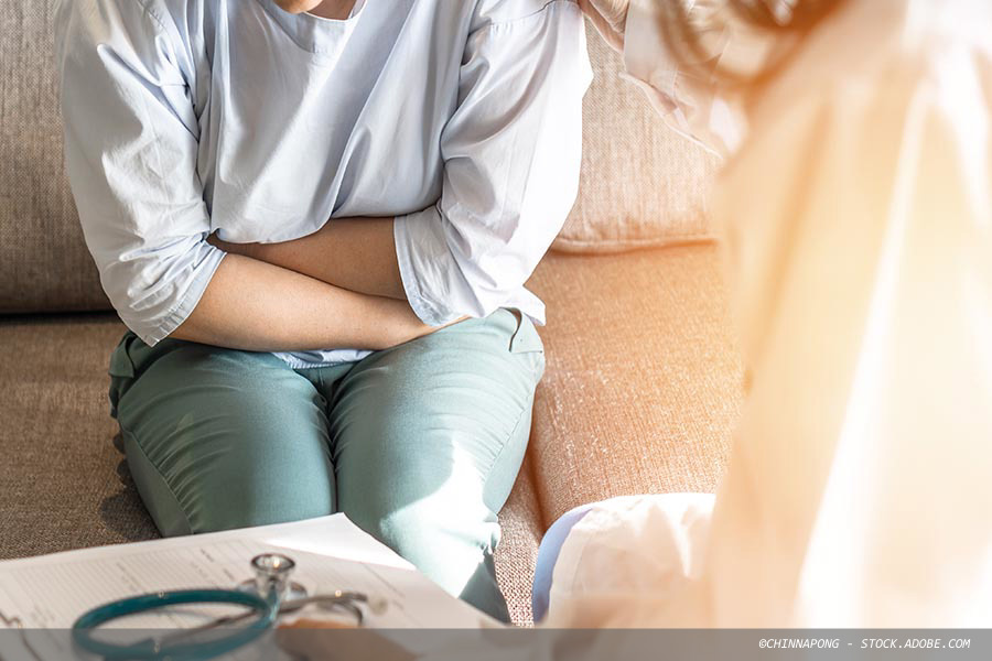 Understanding adherence and providing support