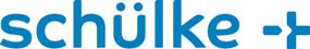 The clinical environment is constantly changing. Stay on top – with schulke