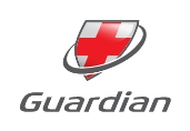 GUARDIAN Launched the Guardian 45 Range