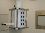 Making infection control a priority