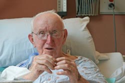 Rapid diagnosis of norovirus