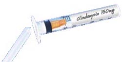Safer hypodermic syringes