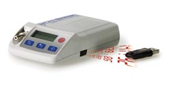 Advancing blood pressure monitoring