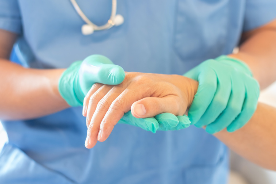 Patients continue to be harmed by the failure to learn from unsafe care