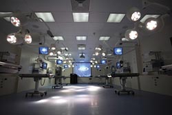 Transforming training for surgeons