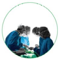 New range of disposable scrub suits