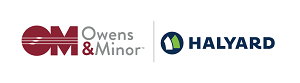 O&M Halyard UK Limited