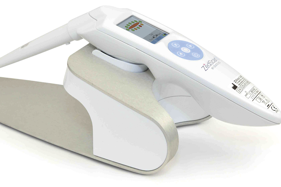 Medway NHS Foundation Trust adopts cervical cancer diagnostic tool