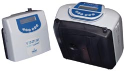 Negative pressure wound therapy