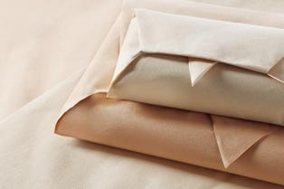 Sterile barrier systems