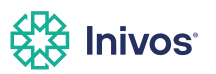 Inivos
