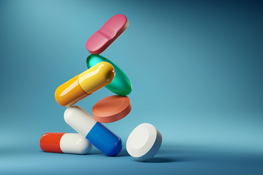 Patients to have earlier access to cutting-edge treatments on NHS