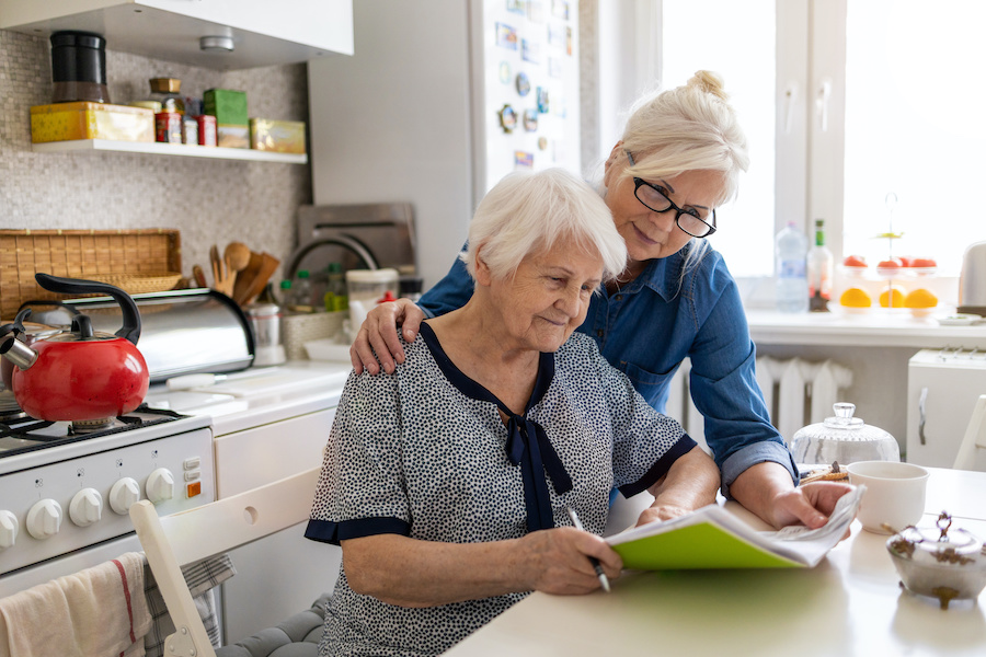 Simple dietary intervention could amount to billions in healthcare cost savings