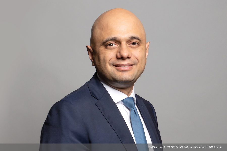 Health and Social Care Secretary sets out vision for year ahead