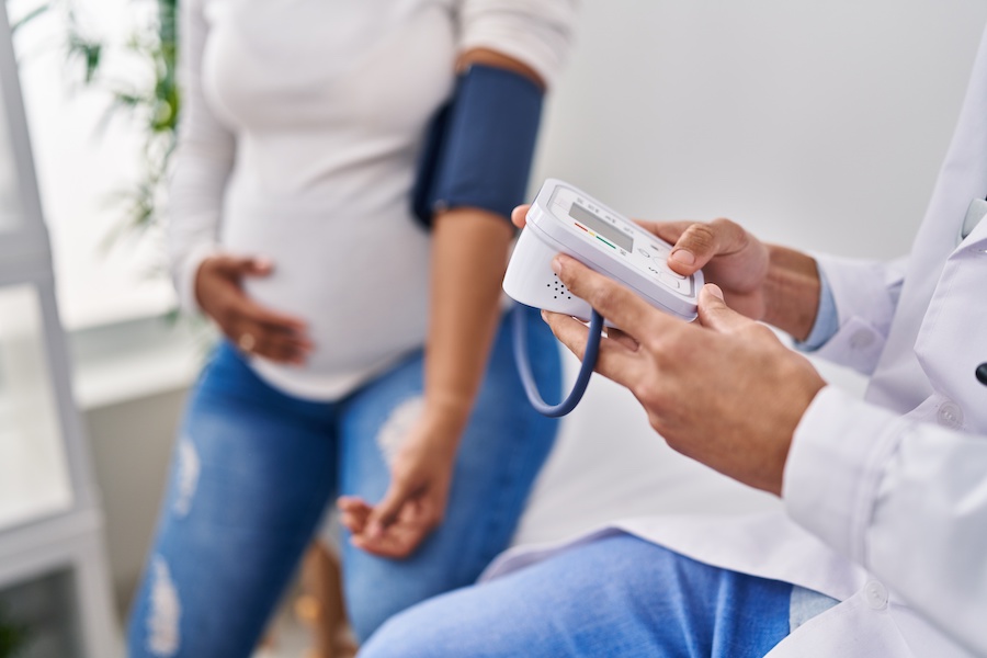 Surgeon trade union calls for parental leave shake-up