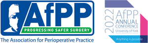 AfPP Annual Conference 2023