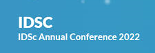 IDSc Annual Conference