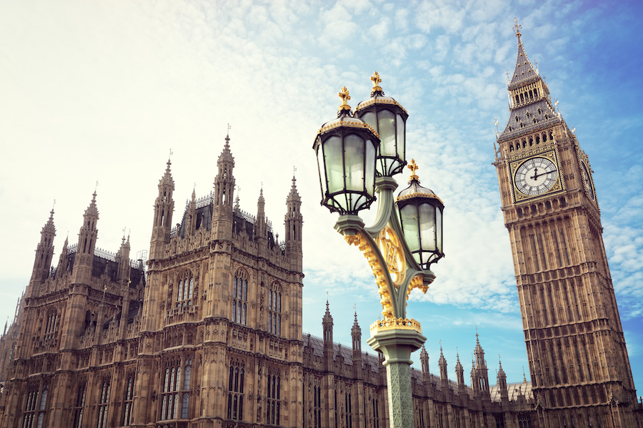 Call to action to improve stoma care
