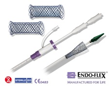 High quality range of endoscope accessories