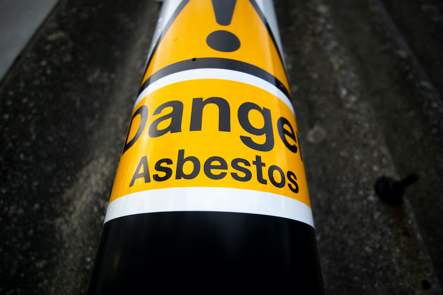 Breakthrough treatment to boost life chances for hundreds of people with respiratory cancer