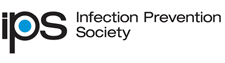 Infection prevention in the spotlight