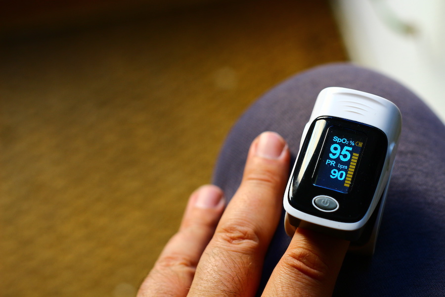 Views being sought to tackle inequality in medical devices