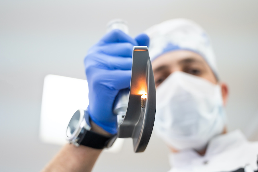 New guidance to prevent the tragedy of unrecognised oesophageal intubation