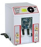 Ruhof UK says their latest innovation is 'the most advanced pre-cleaning system on the market'.