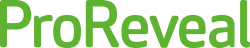 Peskett Solutions Ltd