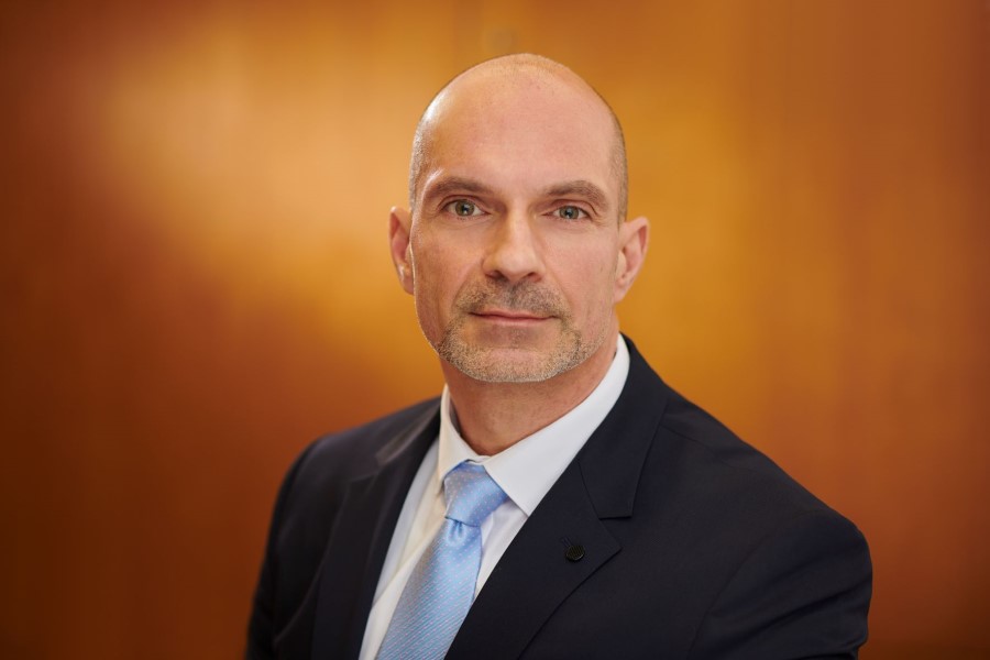 New report calls for changes to systems leadership in healthcare